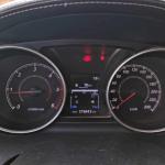 mitsubishi-outlander-2010-diesel-1968cc