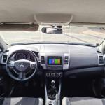 mitsubishi-outlander-2010-diesel-1968cc
