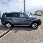 mitsubishi-outlander-2010-diesel-1968cc