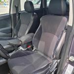 mitsubishi-outlander-2010-diesel-1968cc