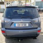 mitsubishi-outlander-2010-diesel-1968cc