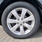 mitsubishi-outlander-2010-diesel-1968cc