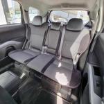 mitsubishi-outlander-2010-diesel-1968cc