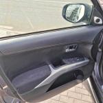 mitsubishi-outlander-2010-diesel-1968cc