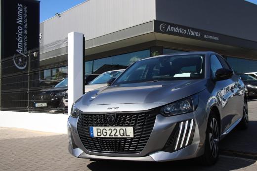 peugeot-208-2024-gasolina-1199cc