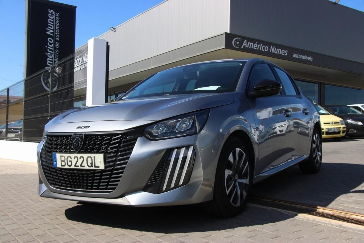 peugeot-208-2024-gasolina-1199cc