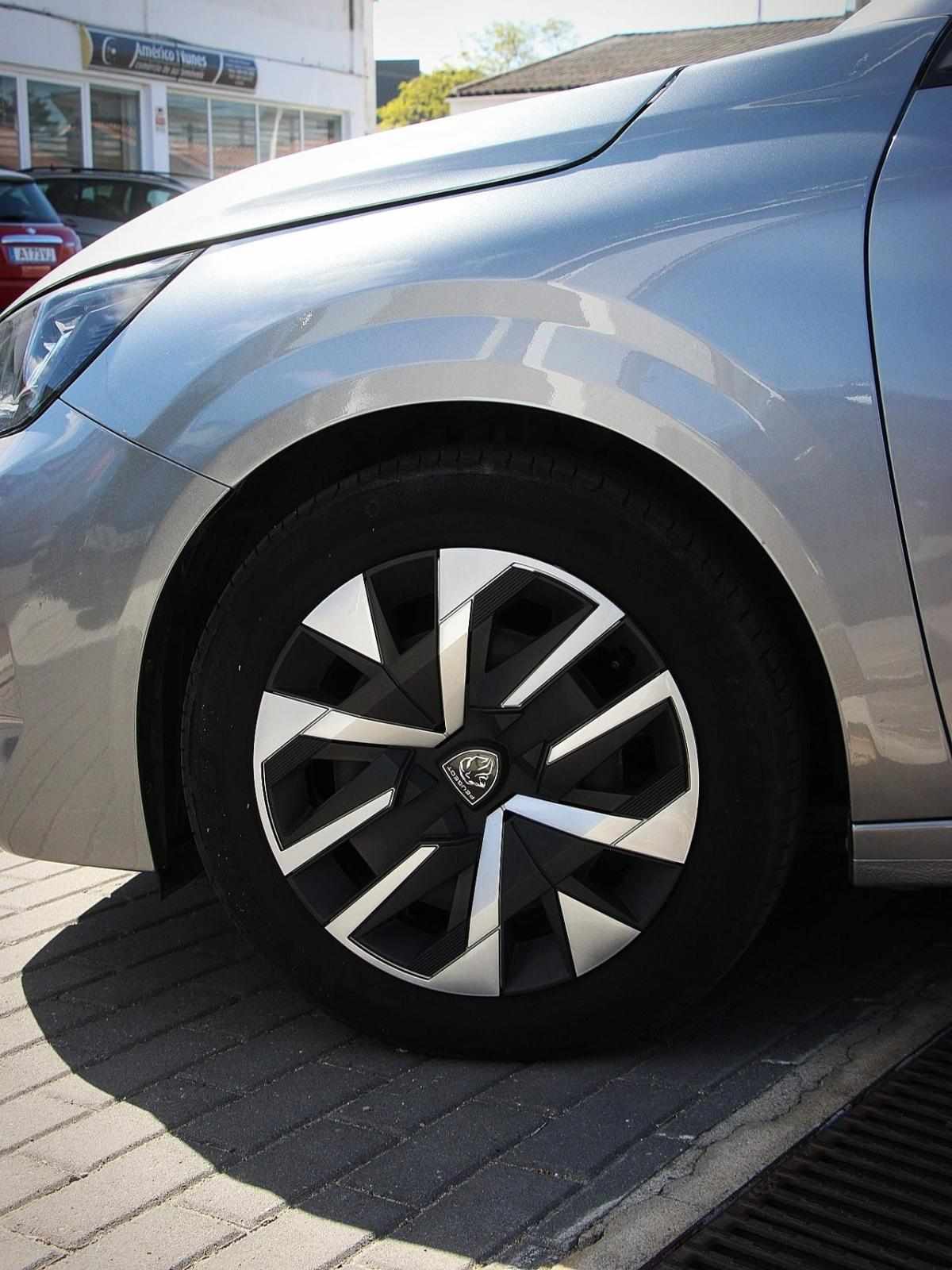 peugeot-208-2024-gasolina-1199cc