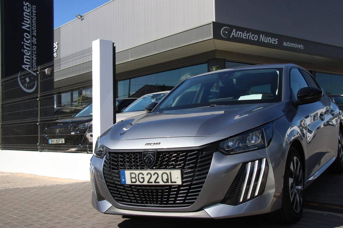 peugeot-208-2024-gasolina-1199cc