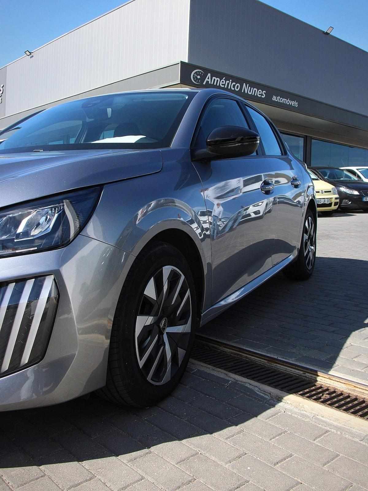 peugeot-208-2024-gasolina-1199cc