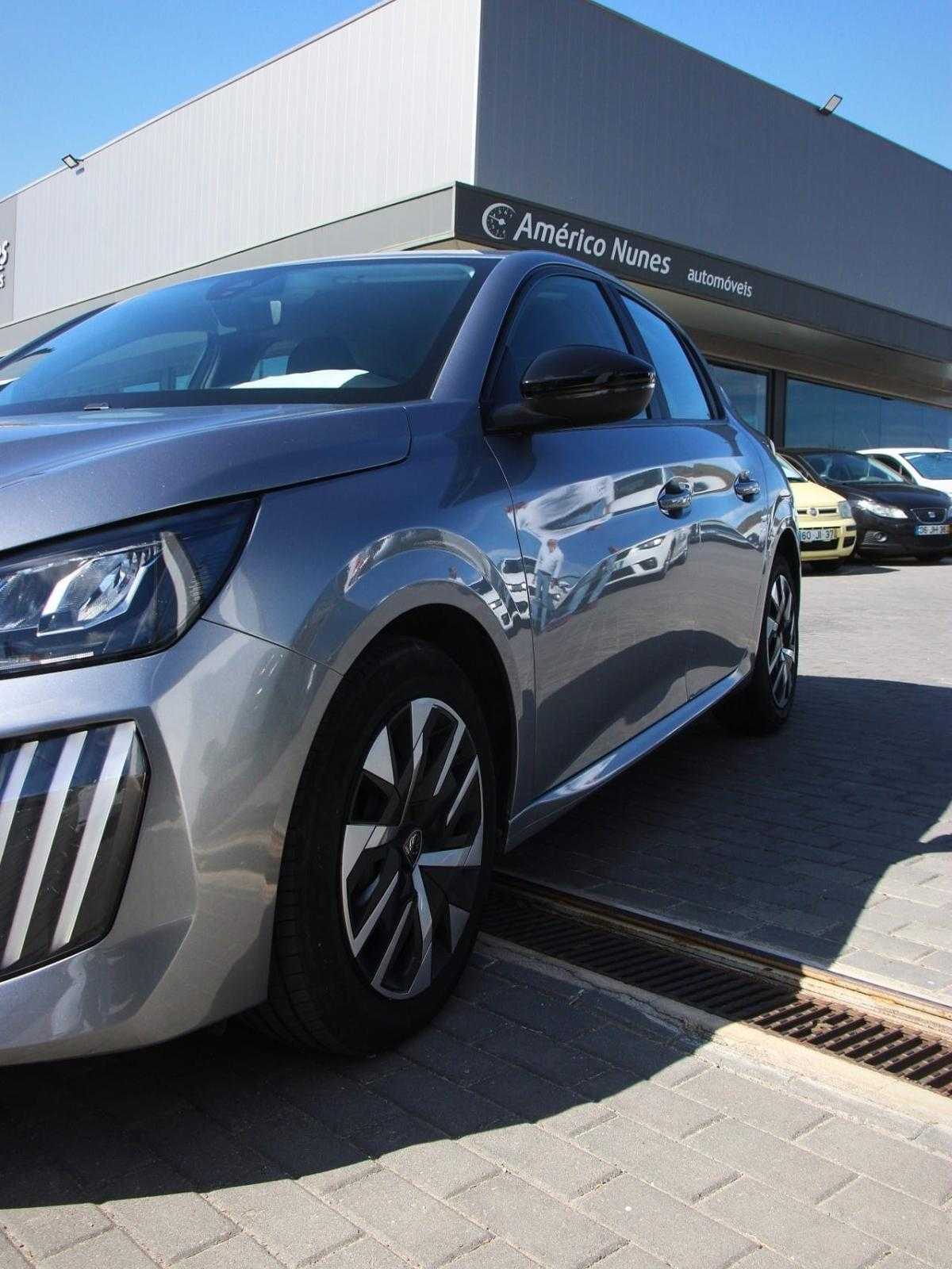 peugeot-208-2024-gasolina-1199cc