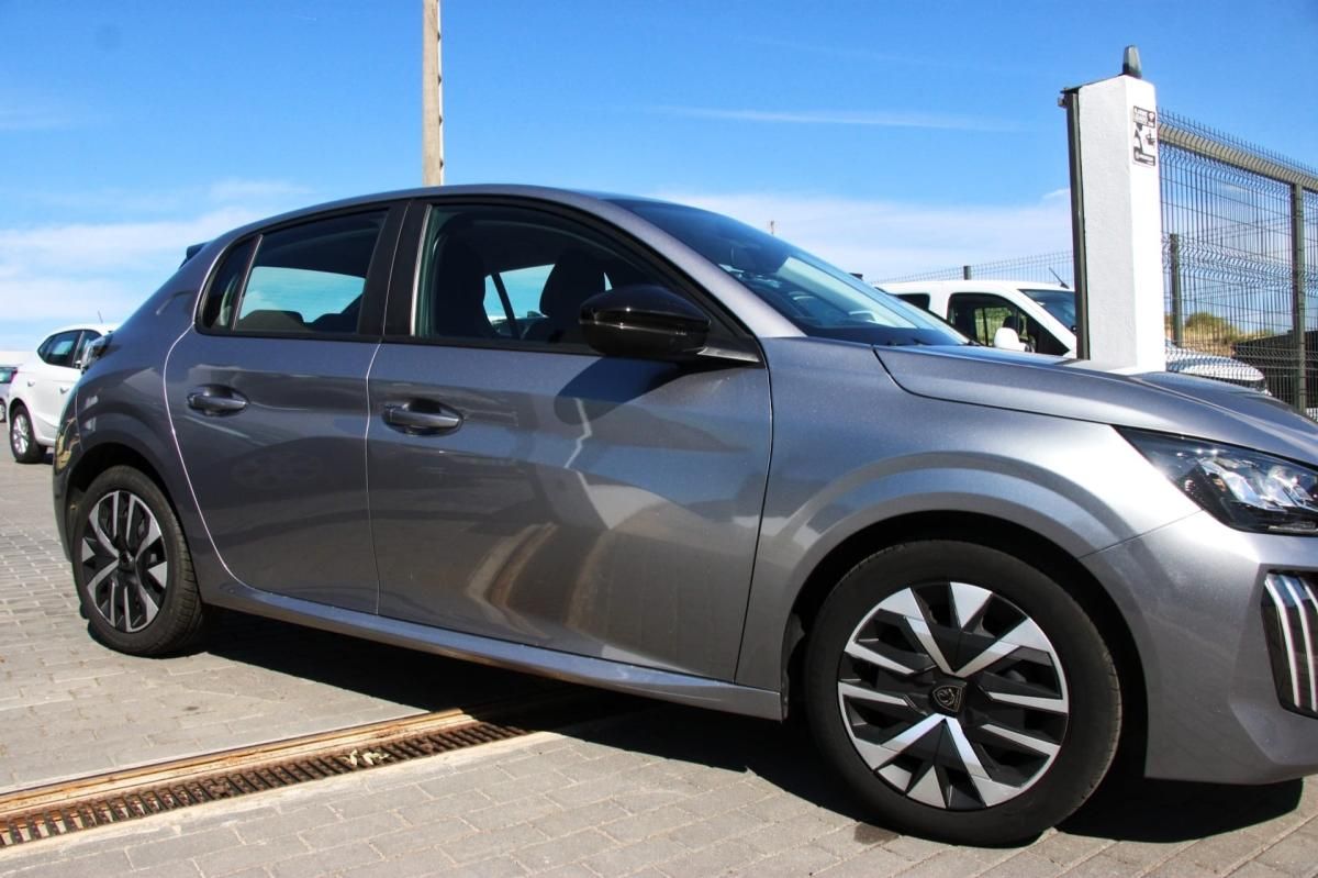 peugeot-208-2024-gasolina-1199cc