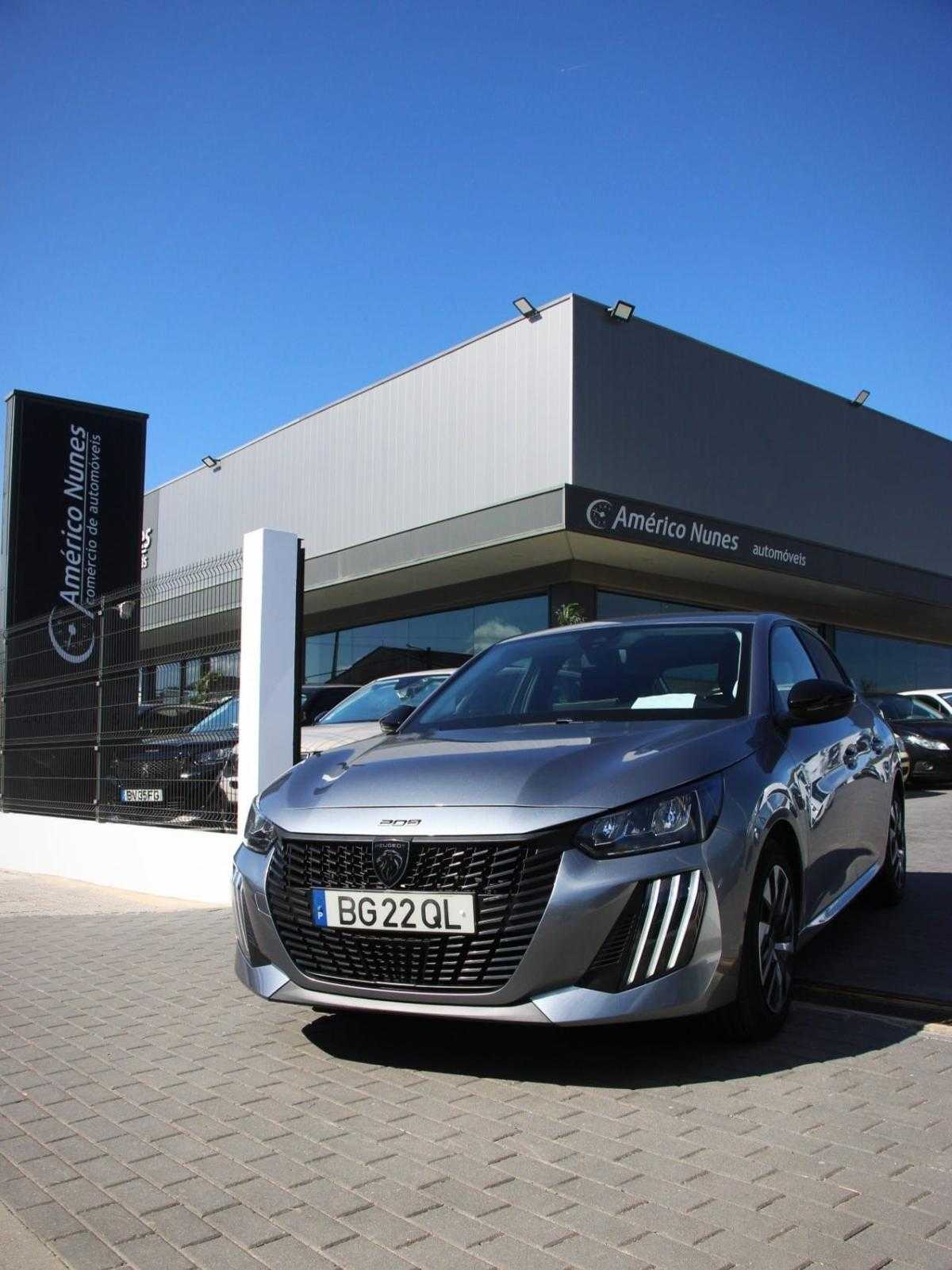 peugeot-208-2024-gasolina-1199cc