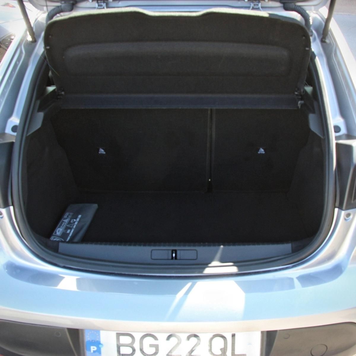 peugeot-208-2024-gasolina-1199cc