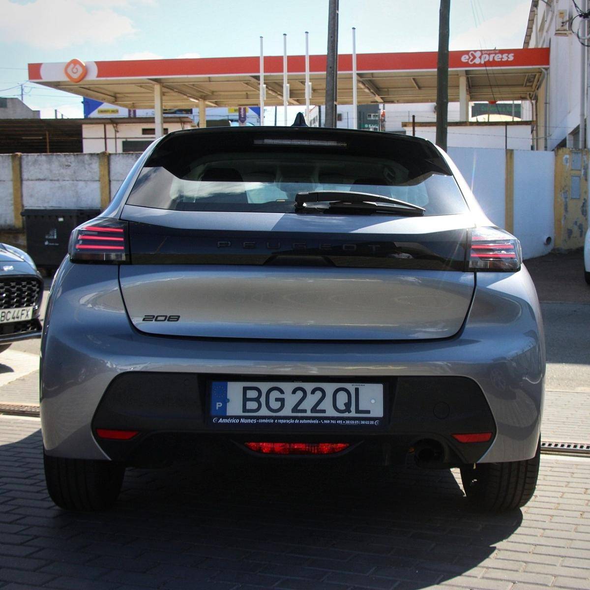 peugeot-208-2024-gasolina-1199cc
