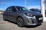 peugeot-208-2024-gasolina-1199cc