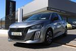 peugeot-208-2024-gasolina-1199cc