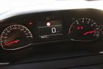 peugeot-208-2024-gasolina-1199cc