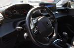 peugeot-208-2024-gasolina-1199cc