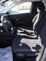 peugeot-208-2024-gasolina-1199cc
