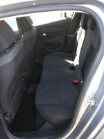peugeot-208-2024-gasolina-1199cc