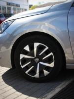 peugeot-208-2024-gasolina-1199cc