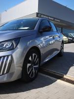 peugeot-208-2024-gasolina-1199cc