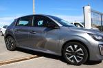 peugeot-208-2024-gasolina-1199cc