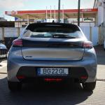 peugeot-208-2024-gasolina-1199cc