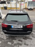 mercedes-benz-classe-c-2020-hibrido-a-diesel-1950cc