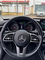 mercedes-benz-classe-c-2020-hibrido-a-diesel-1950cc
