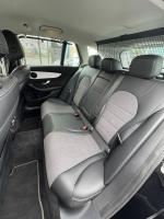 mercedes-benz-classe-c-2020-hibrido-a-diesel-1950cc