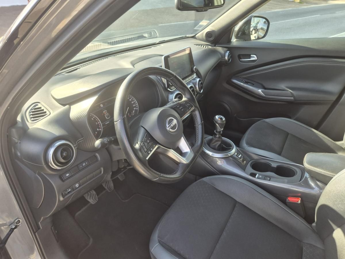 nissan-juke-2023-gasolina-999cc