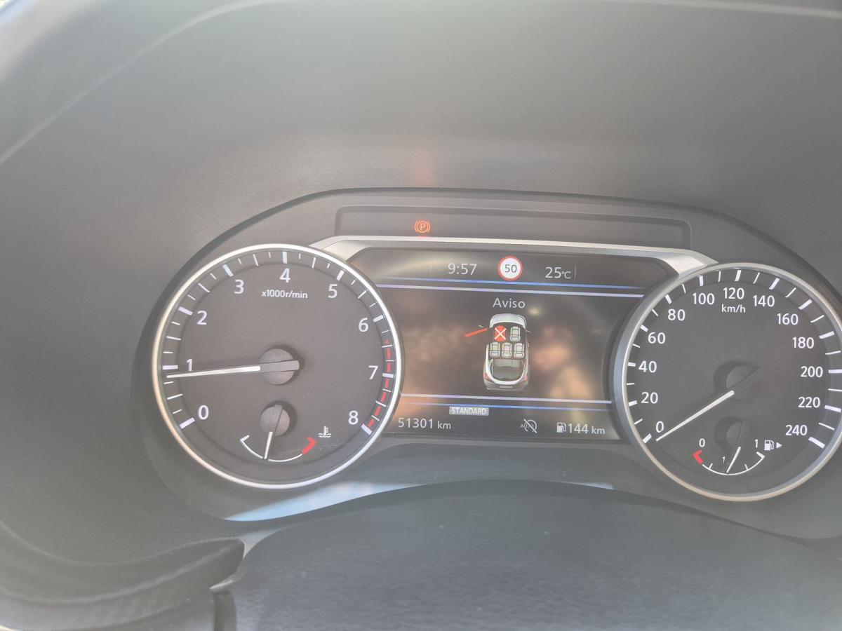 nissan-juke-2023-gasolina-999cc