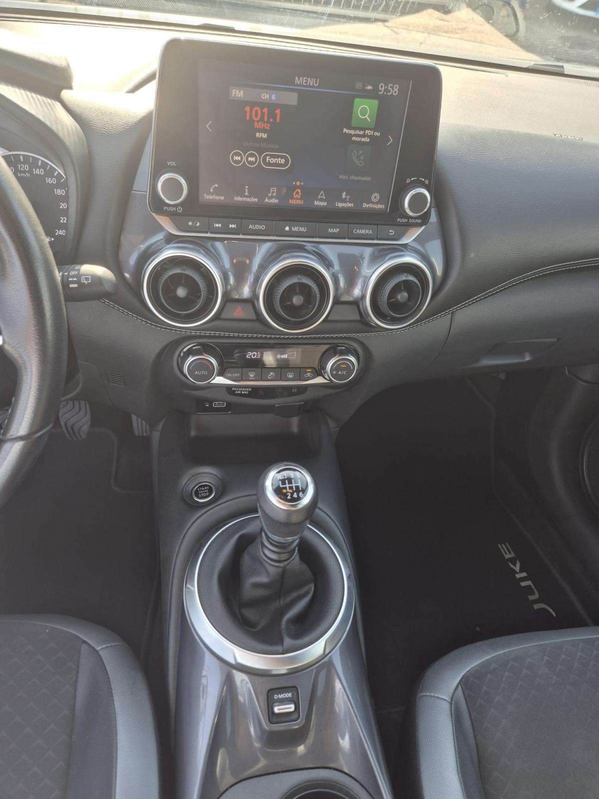 nissan-juke-2023-gasolina-999cc