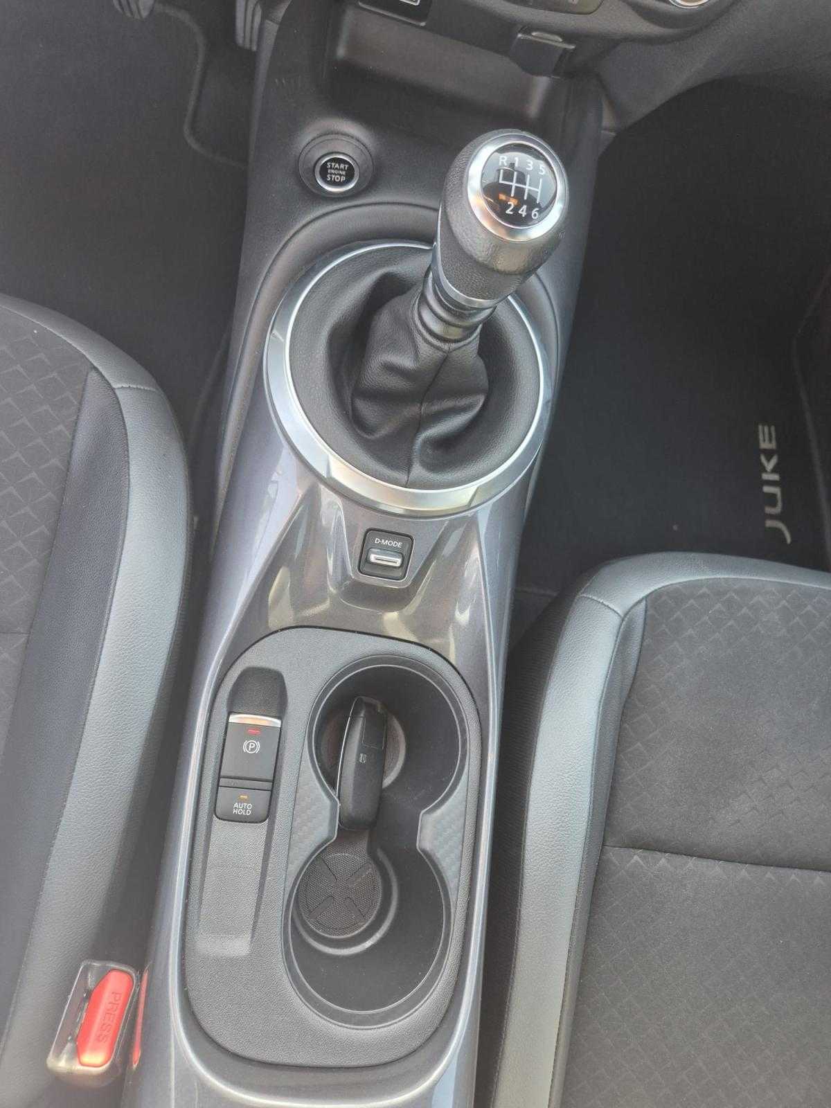 nissan-juke-2023-gasolina-999cc