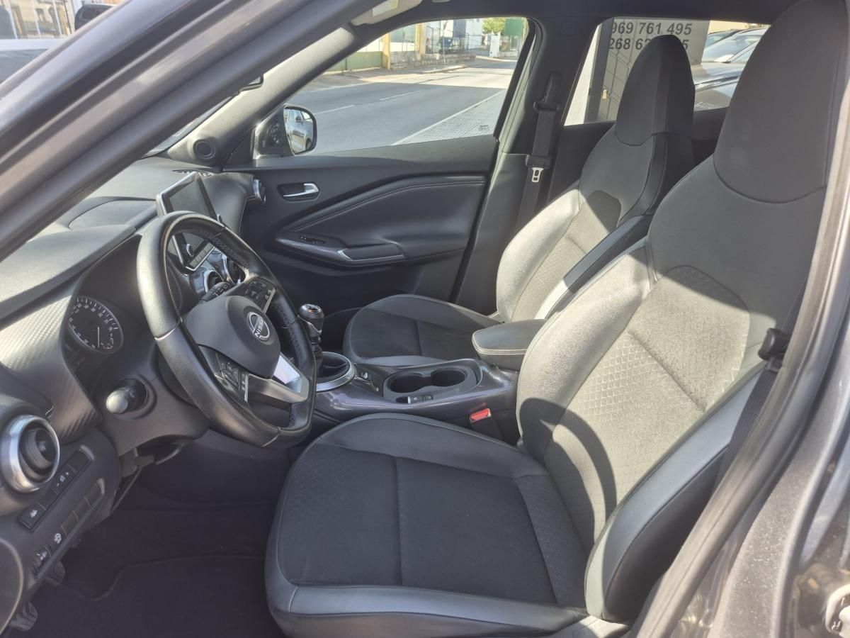 nissan-juke-2023-gasolina-999cc