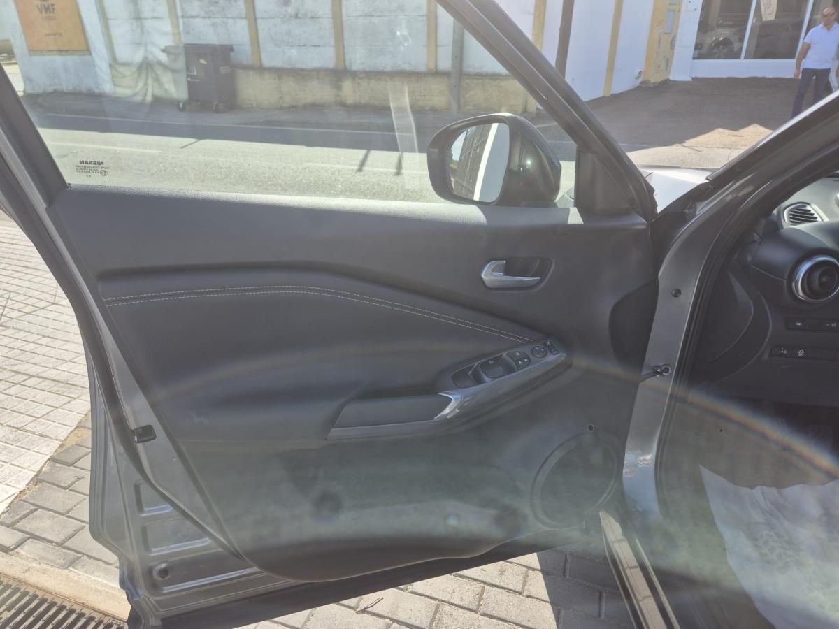 nissan-juke-2023-gasolina-999cc