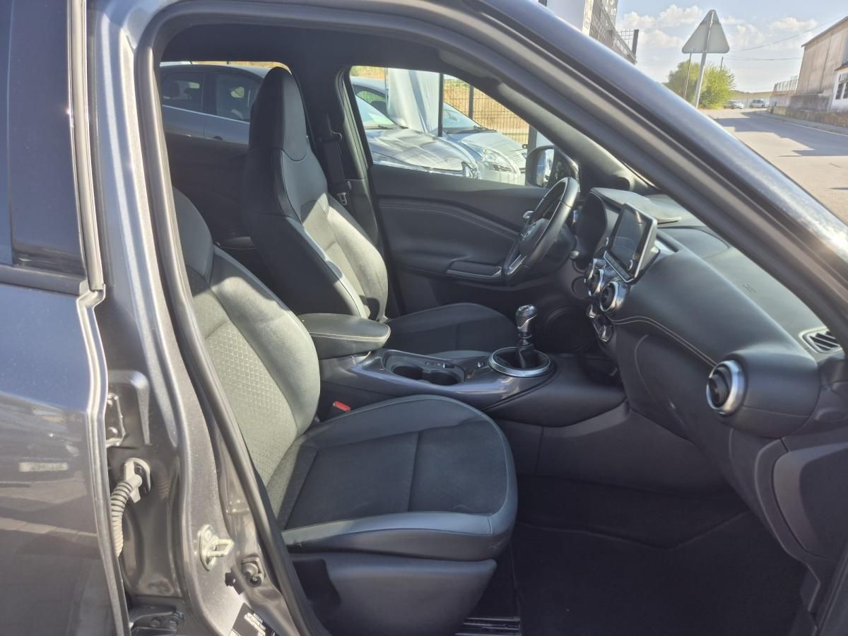 nissan-juke-2023-gasolina-999cc