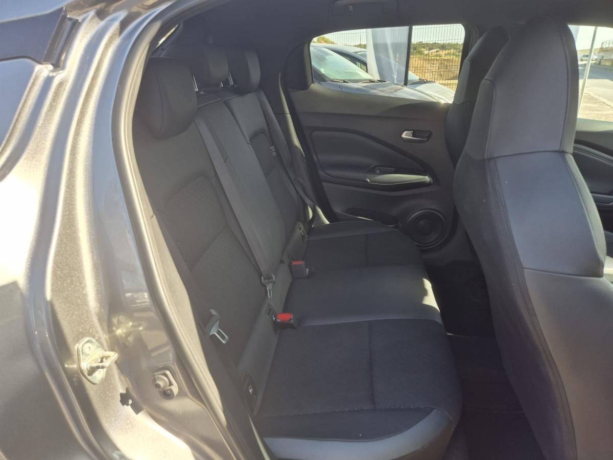 nissan-juke-2023-gasolina-999cc