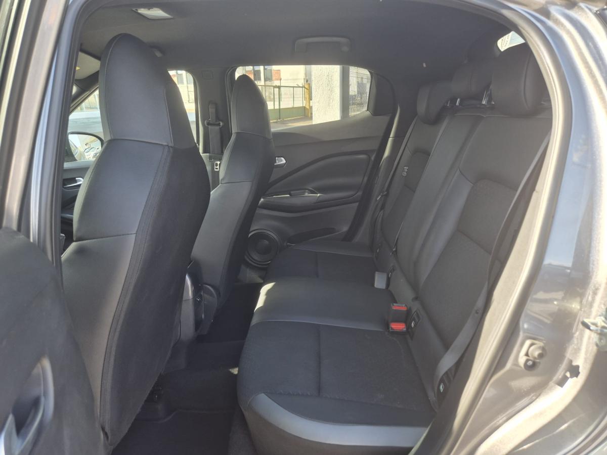 nissan-juke-2023-gasolina-999cc