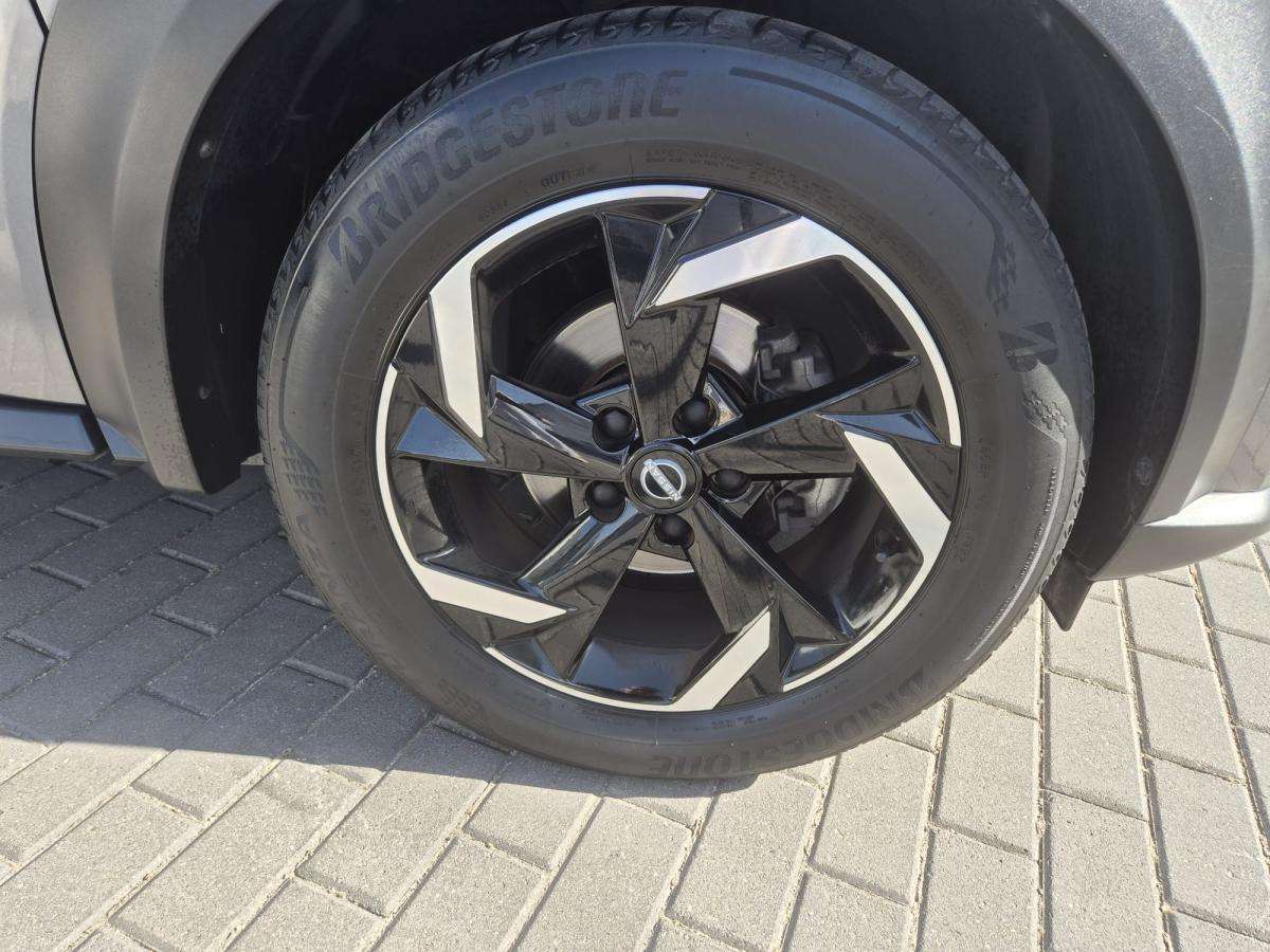 nissan-juke-2023-gasolina-999cc