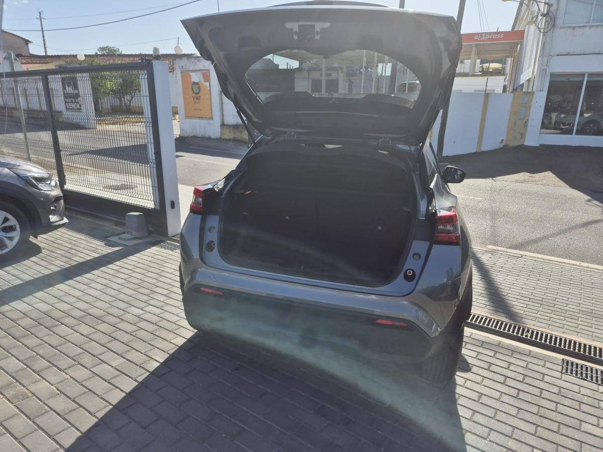 nissan-juke-2023-gasolina-999cc