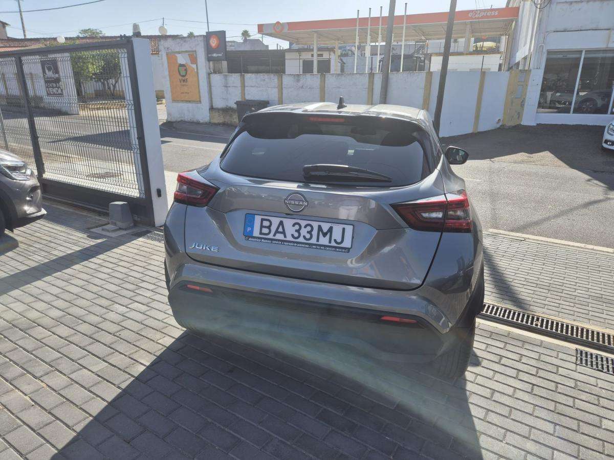 nissan-juke-2023-gasolina-999cc