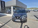 nissan-juke-2023-gasolina-999cc
