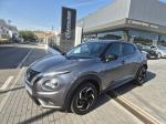 nissan-juke-2023-gasolina-999cc