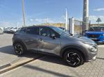 nissan-juke-2023-gasolina-999cc