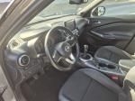 nissan-juke-2023-gasolina-999cc