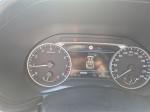 nissan-juke-2023-gasolina-999cc