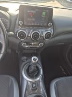nissan-juke-2023-gasolina-999cc