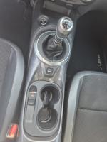 nissan-juke-2023-gasolina-999cc